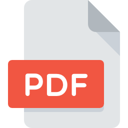 Comptabilité OHADA révisé